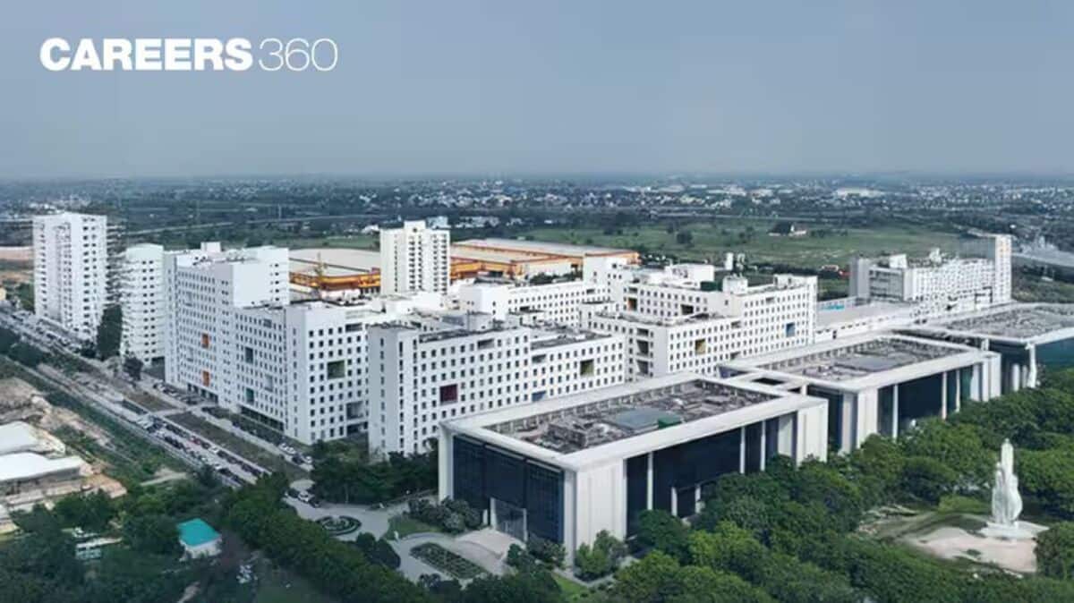 Bennett University Partners with KPMG in 2026 to Launch Industry Integrated Programmes